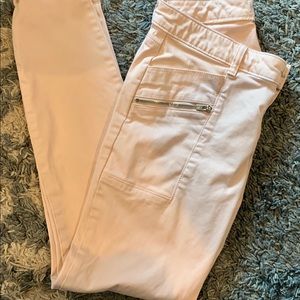 Calvin Klein Pants Size 2